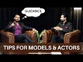 Tips for models and actors  modelling tips  jatin khirbat