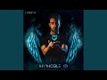 Finale mp3