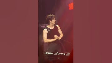 240607 [ 2024 N.Flying LIVE 