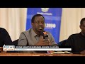 GICUMBI ABAMOTARI BARISHIMIRA GAHUNDA YA EJO HEZA GICUMBI ABAMOTARI BARISHIMIRA GAHUNDA YA EJO HEZA