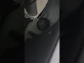 Kawasaki KLE500 2026 Fairing Vibrations