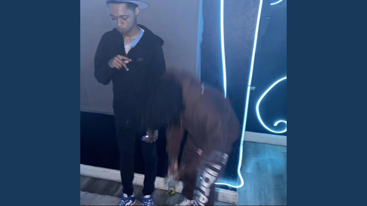 Wock N Rich (feat. TMB Wock & Rich)