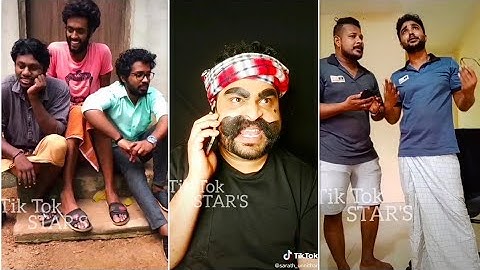ഈ നിമിഷം എനിക്ക് അഹങ്കാരം ആണ് തോന്നുന്നത് നിന്നെ പോലെ മകൻ ഉണ്ട് എന്നതിൽ