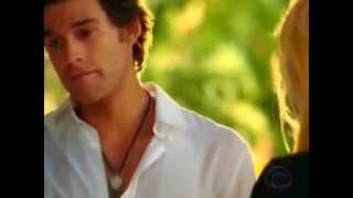 Jake Berkeley Csi Miami Honey