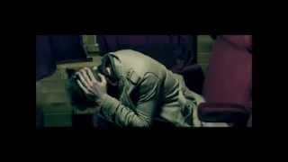 Morandi- Midnight Train (Official Music Video)
