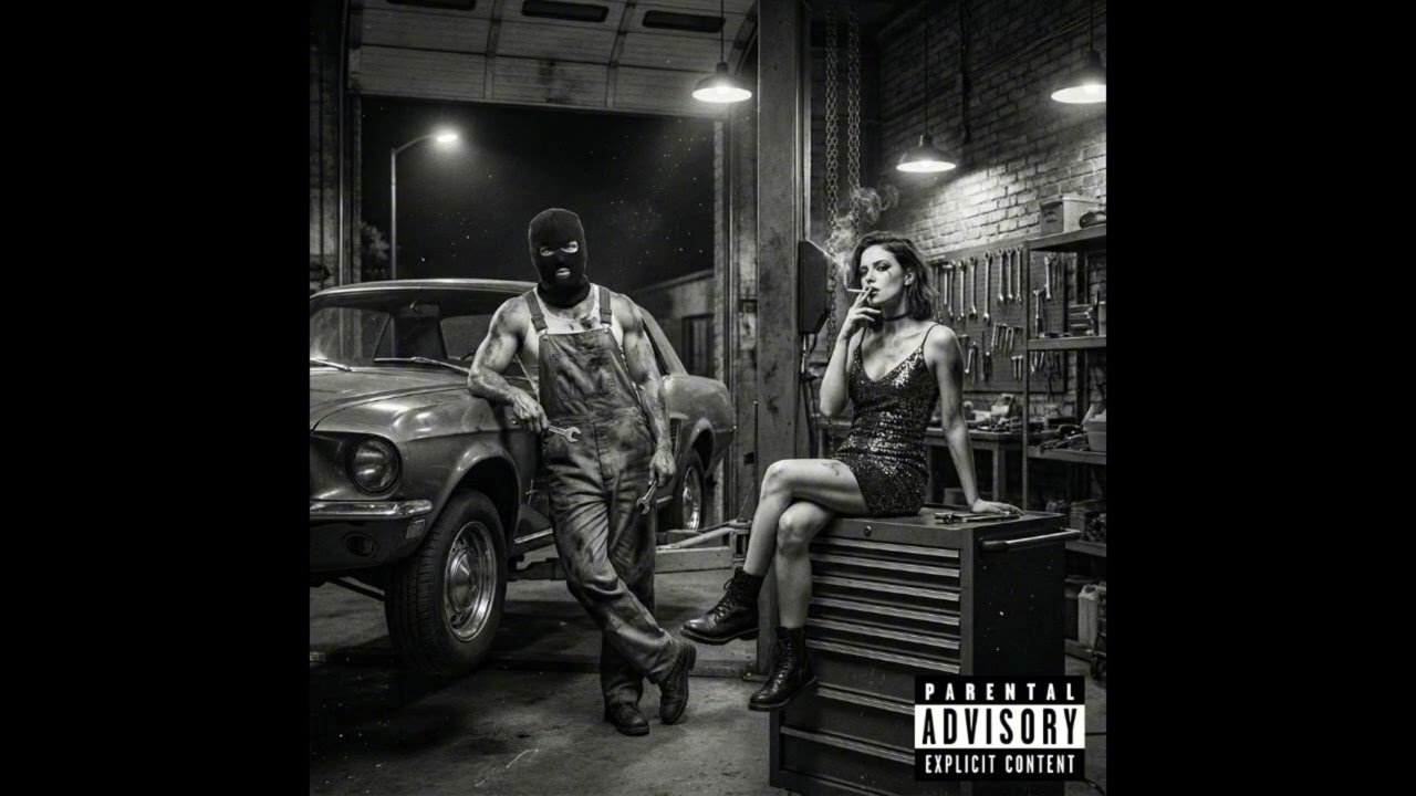 [FREE] Nardo Wick x Future Type Beat - "STOMP" | Evil Trap