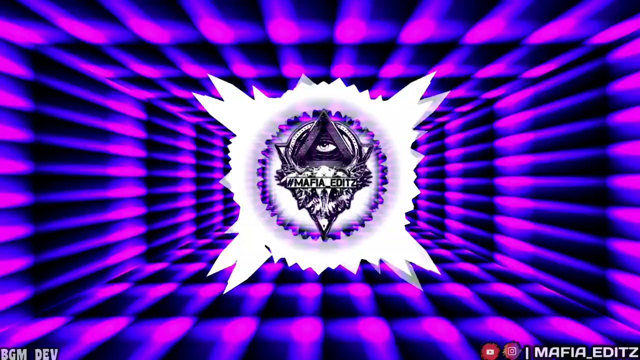 Manimagudam - Santesh // Official Remix By (DJ Skype) VD-BY MAFIA_EDITZ