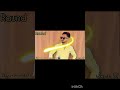 Raund Jazz R Mp3 Audio Song Music The Game 2025 Jazzrmusic Youtube Youtubeshorts Raund Jazz R Mp3 Audio Song Music The Game 2025 Jazzrmusic Youtube Youtubeshorts