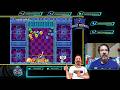 Puzzle Bobble Arcade Gameplay