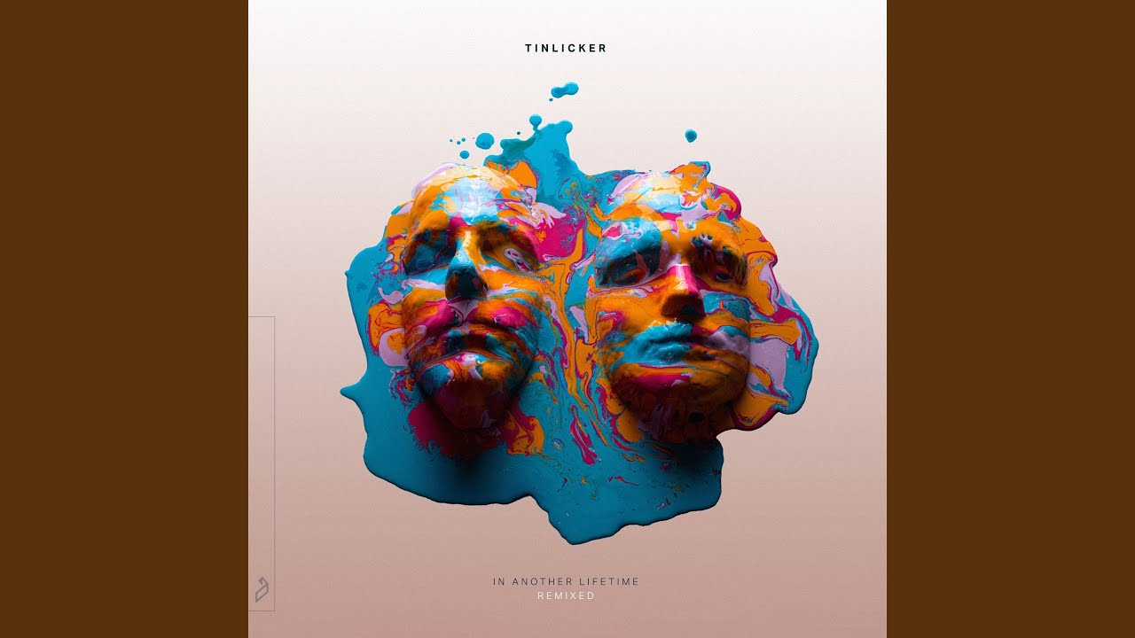 Always Will (Mees Salomé Remix)