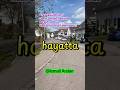 ✍️—Selamun Aleyküm —#Mutlu pazarlar #reels #viral #highlights #shortvideo #keşfet #shorts