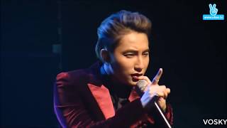 Download lagu Sơn Tùng MTP Live Mới Nhất Hay Nhất 2018 Sơn Tùng MTP Live Mới Nhất Hay Nhất 2018