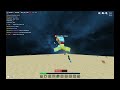 Runner ft@Space_War_Games