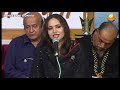 Ambreen Sahiba | India Pakistan Mushaira | Karachi | Morari Bapu Ramkatha Rajasthan Mp3 Song