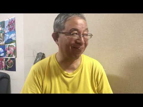 セクシー　ユー　郷ひろみ　凪ｙ❤️❤️❤️
