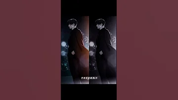 The Only Reason Why I Like Korea Sm Shorts Fyp Amv Edit Manhwa 