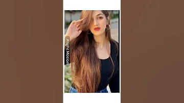 صور بنات مزز اكسبلور لايك Memes فولو Automobile تصميمي تصميم فيديوهات متابعه ترند Edit 