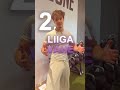 3 Suurimat VIGA Jõusaalis