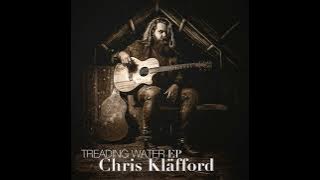 Wicked Game • Chris Kläfford