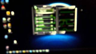 MSI Afterburner Android App screenshot 5