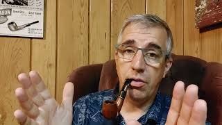 New Pipe And Medieval Mischief