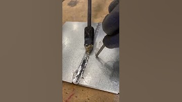 Waywick Propane Furnace, Ruby Fluid, 50/50 Solder