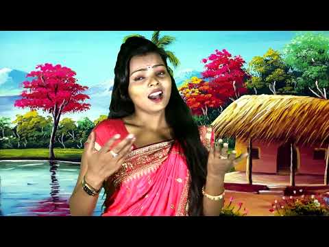 New Mission HD Video Song # बौद्ध धाम के मेला#Singer Kanchan kajal # New Mission Song 2022