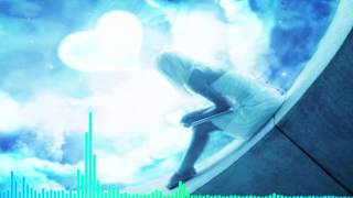 Nightcore - Jump [HD]