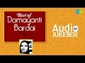 Best of Damayanti Bardai | Popular Gujarati Songs | HD Audio Jukebox Whatsapp Status Video Download Free