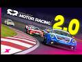 Is Project Motor Racing Ready Yet Update 2 0