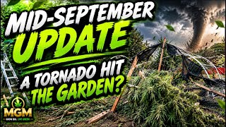 Mid September update outdoor 2026