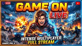 Mai password bhul gya tha ||🔴||Live India | Facecam || #live #valorant #cs2 #gaming #valorantindia
