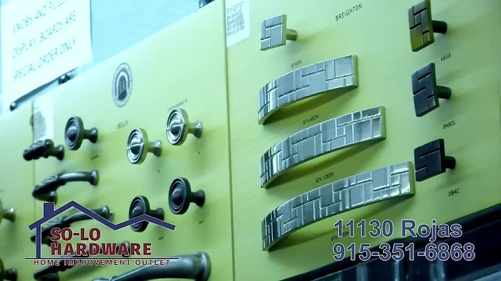 City Council Overrides Mayor's Veto