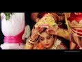 Subhakanta  barsha wedding highlights by photozone