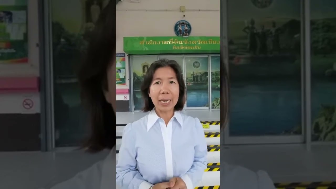 เพื่อนไม่โดนยึดบ้านแล้ว ดีใจจัง #NitasaProperty
