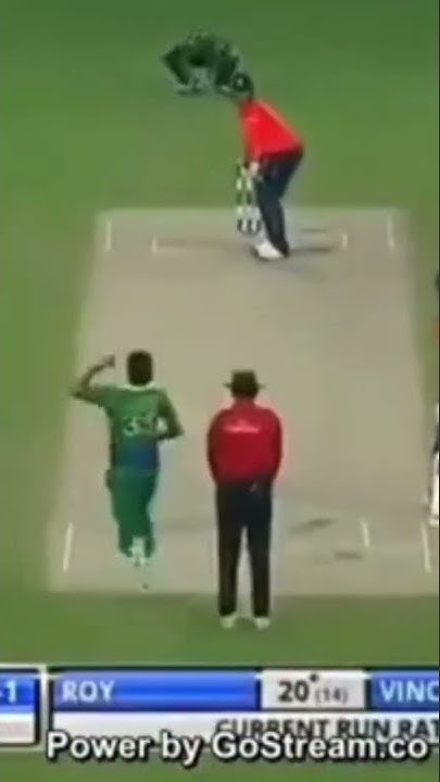 %F0%9F%94%B4_Live_Match___Pak_Vs_Eng_T20_Live_Match___Pakistan_Vs ...