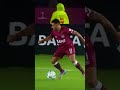 ESTE AÑO HA SIDO DE TOTO SALVIO EN LANÚS 😍🇱🇻 CONMEBOL #SUDAMERICANA #LAGRANCONQUISTA