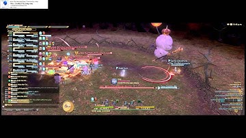 Thornmarch (Hard) - 150125