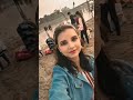 #shorts #youtubeshorts #glowupwithbaishali