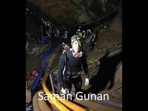 Videó: Egy Arizon Egy Barlangban Talált Chupacabra Holttestet. Alternatív Nézet