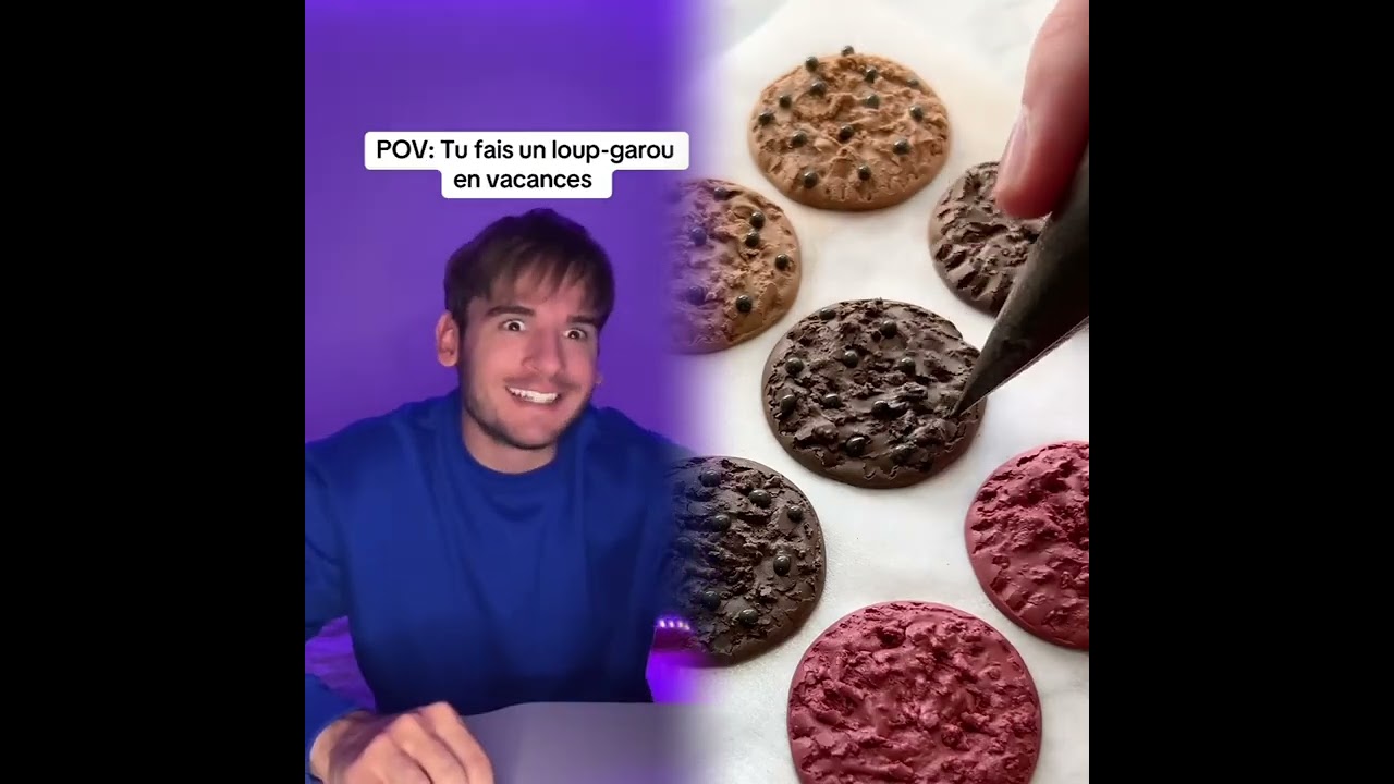 🤣👌👌👌2026 pov Must-Watch Crazy Clips Compilation 