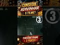 Consegue adivinhar o filme? 🎬🍿#filme #desafio #trend #viral #fyp
