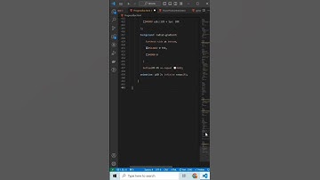 Mastering Progress Designs in HTML & CSS: 10 Unique Styles! #shorts #viral #trending #youtubeshorts