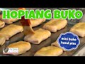 HOPIANG BUKO aka MINI BUKO HAND PIES (Mrs.Galang's Kitchen S7 Ep13)