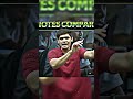 Like and subscribe kar do comment target 100