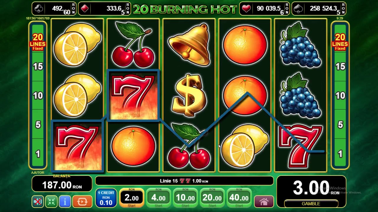 jetvip3 casino