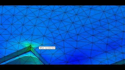 SOLIDWORKS SIMULATION Useful FEA Finite Element Analysis
