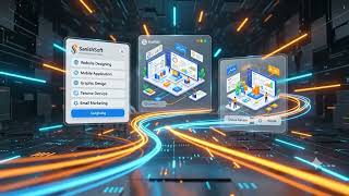 Details WEBSITE DESIGN & DIGITAL MARKETING COMPANY CHENNAI | SANISHSOFT | 9080146764 | BEST SEO AGENCY News