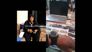#lilbaby #reaction #wrist #business #relatable #motivation #viral #shorts Learn more about ❣️