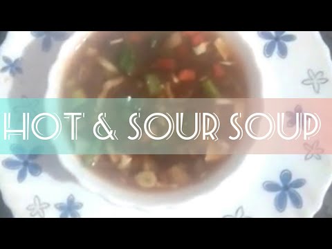 वीडियो: मीटबॉल के साथ पनीर सूप: फोटो और वीडियो, स्वादिष्ट और तेज के साथ एक कदम-दर-चरण नुस्खा